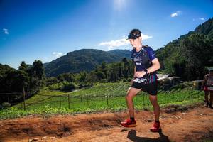 BIB: 
                            <button type="button" onclick="openModal(19198403)" class="btn btn-primary btn-sm float-right btn-popup" data-toggle="modal" data-target=".modal-high-quality">
                        <i class="fas fa-shopping-cart"></i> Add to Cart
                    </button>
                                            <button type="button" onclick="isThisMe(19198403, true)" class="btn btn-success btn-sm float-right btn-popup btn-isme hidden" data-toggle="tooltip" data-placement="bottom" title="นี่คือรูปของคุณใช่ไหม คลิกที่นี่เพื่อเอาเข้าอัลบั้ม">
                        <i class="fas fa-plus"></i> Add to album
                    </button>
                    <button type="button" onclick="isThisMe(19198403, false)" class="btn btn-warning btn-sm float-right btn-popup btn-isnotme hidden">
                        <i class="fas fa-ban"></i> Remove from album
                    </button>